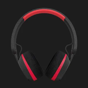 Навушники Philips TAA6219 (Black)