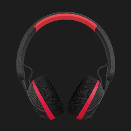 Наушники Philips TAA6219 (Black) в Ковеле