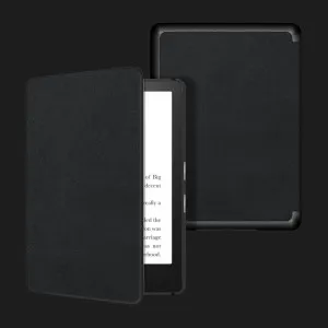 Чехол ArmorStandart для Amazon Kindle Paperwhite 11th Gen 2021 (Black) в Сваляве
