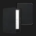 Чохол ArmorStandart для Amazon Kindle Paperwhite 11th Gen 2021 (Black)