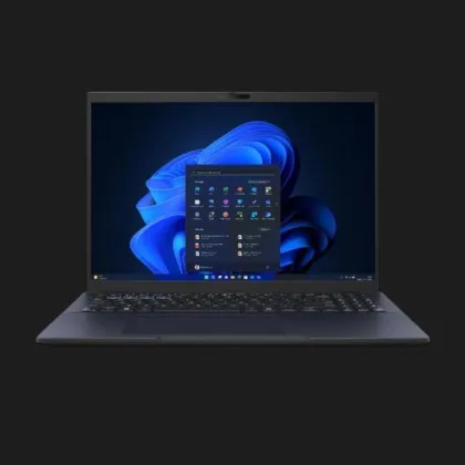 Ноутбук Asus ExpertBook B3 16" (Intel Core Ultra 5/16GB/512GB (SSD)/Intel Arc) (B3604CMA-Q90306X) (Standard) в Ковеле