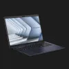 Ноутбук Asus ExpertBook B3 16" (Intel Core Ultra 5/16GB/512GB (SSD)/Intel Arc) (B3604CMA-Q90306X) (Standard)