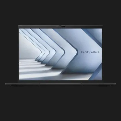 Ноутбук Asus ExpertBook B3 16" (Intel Core Ultra 5/16GB/512GB (SSD)/Intel Arc) (B3604CMA-Q90306X) (Standard) в Ковеле