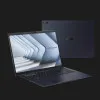 Ноутбук Asus ExpertBook B3 16" (Intel Core Ultra 5/16GB/512GB (SSD)/Intel Arc) (B3604CMA-Q90306X) (Standard)
