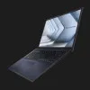 Ноутбук Asus ExpertBook B3 16" (Intel Core Ultra 5/16GB/512GB (SSD)/Intel Arc) (B3604CMA-Q90306X) (Standard)