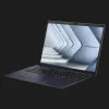 Ноутбук Asus ExpertBook B3 16" (Intel Core Ultra 5/16GB/512GB (SSD)/Intel Arc) (B3604CMA-Q90306X) (Standard)