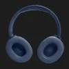 Наушники JBL Tune 720BT (Blue)