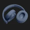 Наушники JBL Tune 720BT (Blue)