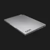 Ноутбук Lenovo LOQ 15IRX10 15.6" (Intel Core i5/16GB/512GB (SSD)/RTX 5050) (83JE00XYRA) (UA)