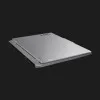 Ноутбук Lenovo LOQ 15IRX10 15.6" (Intel Core i5/16GB/512GB (SSD)/RTX 5050) (83JE00XYRA) (UA)