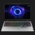 Ноутбук Lenovo LOQ 15IRX10 15,6" (Intel Core i5/16GB/512GB (SSD)/RTX 5060) (83JE008FPB) (Standard)