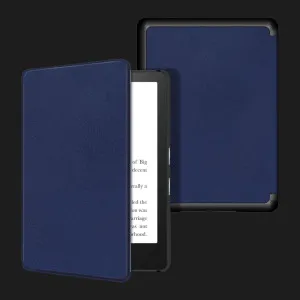 Чехол ArmorStandart для Amazon Kindle Paperwhite 11th Gen 2021 (Blue) в Кропивницком