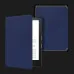 Чохол ArmorStandart для Amazon Kindle Paperwhite 11th Gen 2021 (Blue)