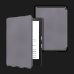Чехол ArmorStandart для Amazon Kindle Paperwhite 11th Gen 2021 (Gray) в Кропивницком