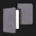 Чохол ArmorStandart для Amazon Kindle Paperwhite 11th Gen 2021 (Gray)