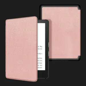Чехол ArmorStandart для Amazon Kindle Paperwhite 11th Gen 2021 (Rose Gold) в Кропивницком