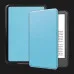 Чохол ArmorStandart для Amazon Kindle Paperwhite 11th Gen 2021 (Sky Blue)