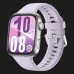 Смарт-часы HUAWEI Watch Fit 4 (Purple) (Global)