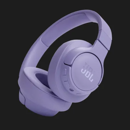 Наушники JBL Tune 720BT (Purple) в Ковеле