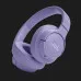 Навушники JBL Tune 720BT (Purple)