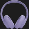 Навушники JBL Tune 720BT (Purple)