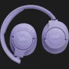 Навушники JBL Tune 720BT (Purple)