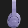 Навушники JBL Tune 720BT (Purple)