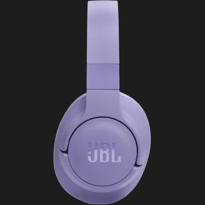 Наушники JBL Tune 720BT (Purple) в Ковеле