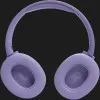 Навушники JBL Tune 720BT (Purple)