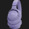 Навушники JBL Tune 720BT (Purple)