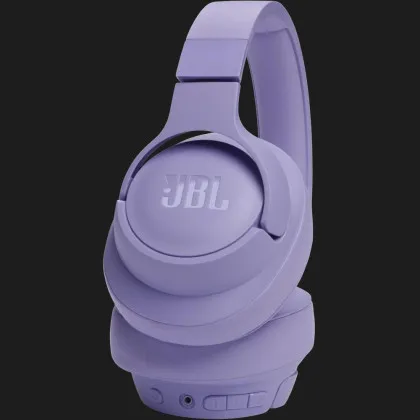 Наушники JBL Tune 720BT (Purple) в Ковеле