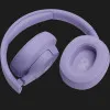 Навушники JBL Tune 720BT (Purple)