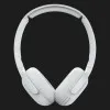 Навушники Philips TAUH202 Wireless (White)