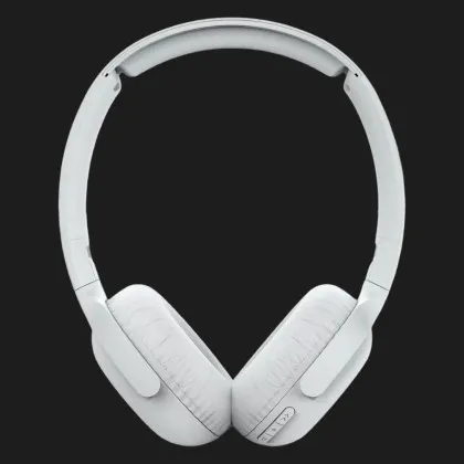 Наушники Philips TAUH202 Wireless (White) в Ковеле