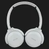 Навушники Philips TAUH202 Wireless (White)