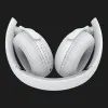 Навушники Philips TAUH202 Wireless (White)