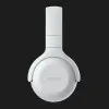 Навушники Philips TAUH202 Wireless (White)