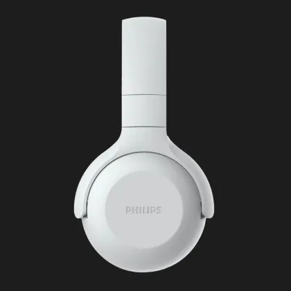 Наушники Philips TAUH202 Wireless (White) в Ковеле