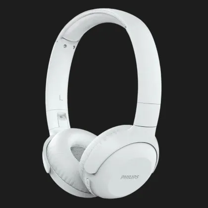 Наушники Philips TAUH202 Wireless (White) в Ковеле