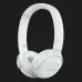 Навушники Philips TAUH202 Wireless (White)