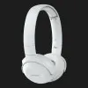 Навушники Philips TAUH202 Wireless (White)