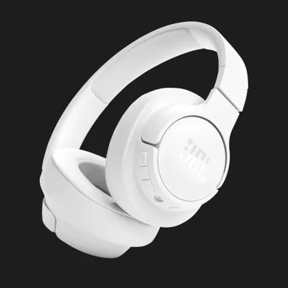 Наушники JBL Tune 720BT (White) в Ковеле