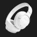Наушники JBL Tune 720BT (White)