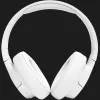 Наушники JBL Tune 720BT (White)