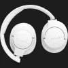 Наушники JBL Tune 720BT (White)