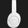 Наушники JBL Tune 720BT (White)