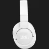 Наушники JBL Tune 720BT (White)
