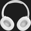 Наушники JBL Tune 720BT (White)