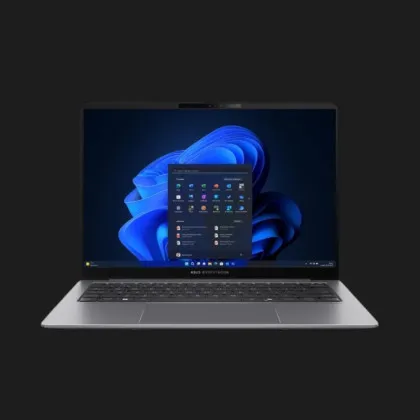 Ноутбук Asus ExpertBook P5 (Intel Core Ultra 7/32GB/1TB (SSD)/Intel Arc) (P5405CSA-NZ0408X) (Standard) в Ковеле