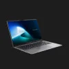 Ноутбук Asus ExpertBook P5 (Intel Core Ultra 7/32GB/1TB (SSD)/Intel Arc) (P5405CSA-NZ0408X) (Standard)